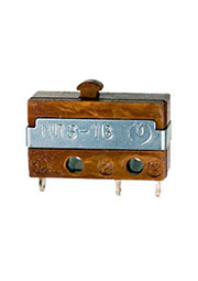 МП3-1В, (90-92г.)