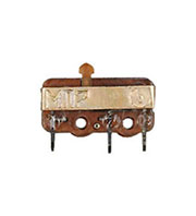 МП7, ОС (90-93г)