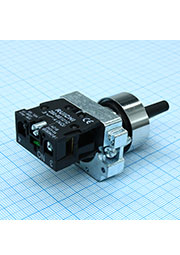 3SA8-BD21, короткая ручка