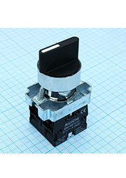 3SA8-BD33, короткая ручка