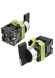 3SA8-BJ53, длинная ручка