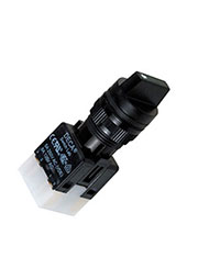 ADA16C4-AA1-AHKG, Выключатель кнопочный