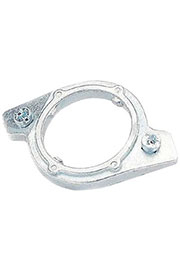 CMB, Петля монтажная металлическая CMB