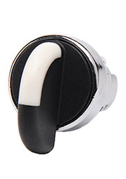 CMDS20, Рукоятка переключателя серии CM на 2 положения