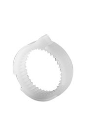 VTKAMA, Муфта кулачковая для поворотных выключателей, угол срабатывания 20?