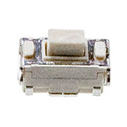 KAN0241H-0350B1, тактовая кнопка