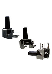 KAN0631-1201C020, переключатель SKHHLSA010