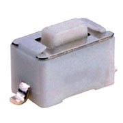 KAN3544C-0433C1-29, with ground pole