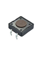 DTS-21N-V, SWT-80-3.8