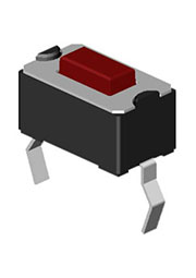 DTS-31S-V-B, DTSH13-4.3S (31S-V)