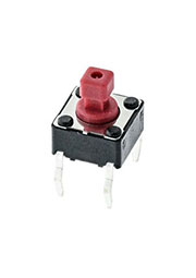 DTS-644R-V, SWT-20-7.3 (DTS-644R)