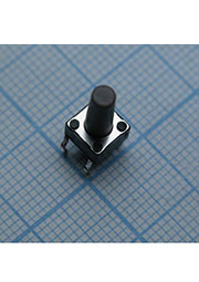 DTS-66N-V, SWT-20-13 (DTS-66N)