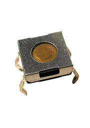 DTSHW-68S-V-B, DTSHW-2.3S (68S-B)