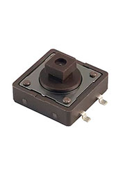 DTSM-24N-V-T/R, DTSM81-7N (24N-T/R)