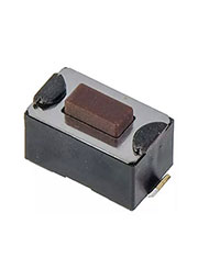 DTSM-31N-V-T/R, DTSM13-4.3N (31N-T/R)