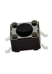 DTSM-61K-V-T/R, DTSM20-4.3K (61K-T/R) 100gf