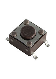 DTSM-61N-V-T/R, DTSM20-4.3N (61N-T/R) 160gf