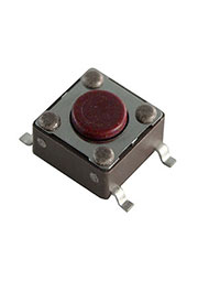 DTSM-61R-V-T/R, DTSM20-4.3R (61R-T/R) 260gf