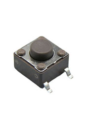 DTSM-62N-V-T/R, DTSM20-5N (62N-T/R) 160gf