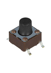 DTSM-63K-V-T/R, DTSM20-7K (63K-T/R) 100gf