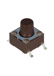 DTSM-63N-V-T/R, DTSM20-7N (63N-T/R) 160gf