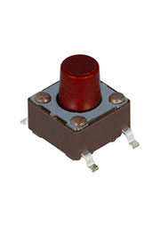 DTSM-63R-V-T/R, DTSM20-7R (63R-T/R) 260gf