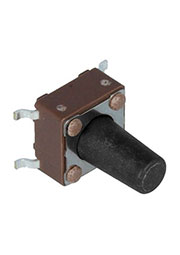 DTSM-65K-V-T/R, DTSM20-9.5K (65K-T/R) 100gf