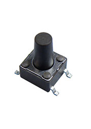 DTSM-65N-V-T/R, DTSM20-9.5N (65N-T/R) 160gf