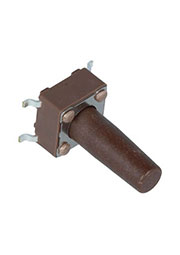 DTSM-66N-V-B, DTSM20-13N (66N-B) 160gf