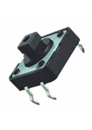 KAN1210-0731B 12X12X7 MM