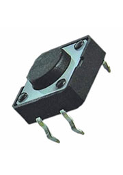 KAN1211-0501B    12X12X5 MM