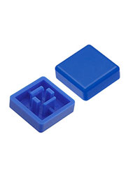 KTSC-21B, SWT-81-21 B L=12 син