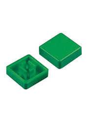 KTSC-21G, SWT-81-21 G L=12 зел