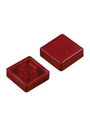 KTSC-21R, SWT-81-21 R L=12 кр