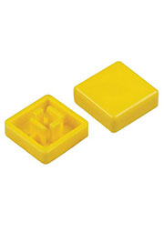 KTSC-21Y, SWT-81-21 Y L=12 жел