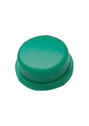 KTSC-22G, SWT-81-22 G D=12 зел