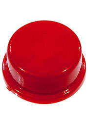 KTSC-22R, SWT-81-22 R D=12 кр