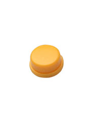 KTSC-22Y, SWT-81-22 Y D=12 жел