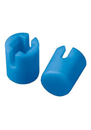 KTSC-62B, SWT-81-62 B D=4 син