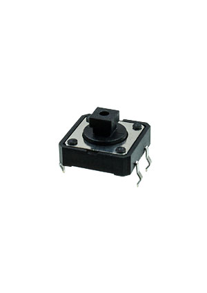 L-KLS7-TS1204-7.3-180