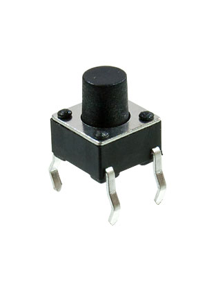 L-KLS7-TS6601-7.0-180