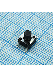 L-KLS7-TS6604B-7.0-180-T