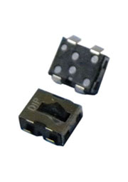 SWT-BTE-V-T/R, SWT-BTE-V-T/R