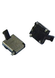 SWT-TU-UF-V-T/R, SWT-TU-UF-V-T/R