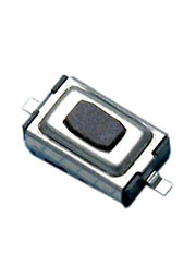 TMG-325N-V-T/R, SWT-TMG-325N