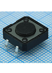 TSS-TC-12XAA00X043R, SWT-80-3.8