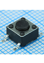 TSS-TD-03XA-XTR, DTSM20-5N (62N-T/R) 160gf