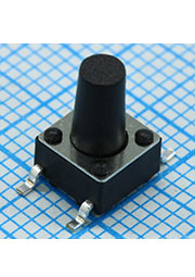 TSS-TD-03XE-XTR, DTSM20-9.5N (65N-T/R) 160gf