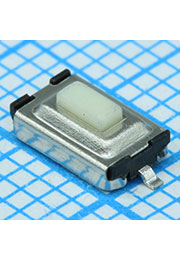 TSS-TD-19XA-XTR, SWT-TMG-325N