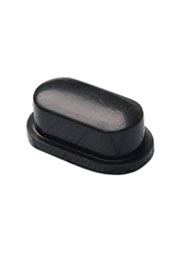 Колпачок A05 черный